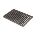 thumbnail image 2 of Grindmaster Cecilware S013A Fire Grate - Bc/CCB Utd, 2 of 3
