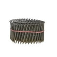 thumbnail image 1 of 8D Air Coil B x 2700 Nail, 1 of 1
