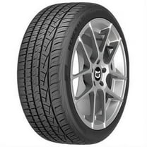 Mastercraft Stratus HT LT265/70R17 E/10PLY Light Truck Tire