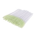 thumbnail image 2 of STARTIST Disposable Eyelash Brush #, 2 of 8
