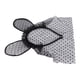 thumbnail image 3 of Bunny Ears Headwear, Durable Comfortable Wear Cat Ears Headband For Party For Women For Fashion Show For Girls For Photo Shoot ANGGREK Otros, 3 of 8