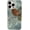 2, variant on Phone Case for iPhone 16 15 14 13 12 11 Pro 16e 15pro 16pro Max X Xs Max Xr Se 2 7 8 Plus Turtle Seaside Pattern Cover(for iPhone 7 8 Plus/2)
