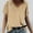 B_ Khaki T-Shirts for Women, variant on Fashion $15 & under Olyvenn Womens Oversized T Shirts Loose Fit V Neck Short Sleeve Fashion Blouses Trendy Summer Casual Blouse 2025 Y2K Tee Tops Green 6