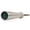 7ft - Mens, variant on ProsourceFit Olympic Barbell Multipurpose Weight Lifting Bar, Women