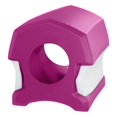 thumbnail image 1 of Jawline Exerciser Tone Your Face Facial Toner Anti-wrinkle Facial Muscle, 1 of 5