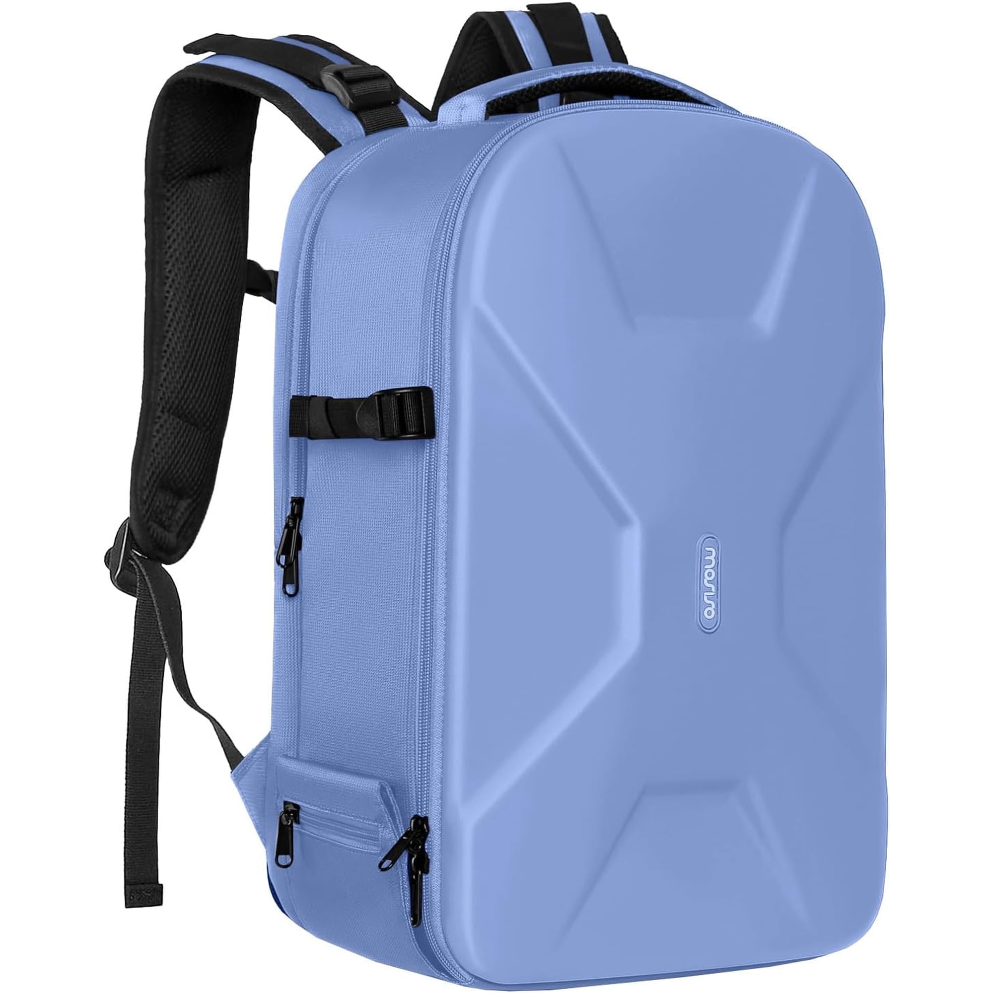 Sac à Dos Appareil Photo MOSISO Sac à Dos Pour Appareil Photo DSLR/SLR/ Mirrorless De 15 à 16 - Étui Rigide étanche Avec Support Pour Trépied Et Compartiment Pour Ordinateur Portable Compatible Avec Sac à Dos Appareil Photo MOSISO Sac à Dos Pour Appareil Photo DSLR/SLR/ Mirrorless De 15 à 16 - Étui Rigide étanche Avec Support Pour Trépied Et Compartiment Pour Ordinateur Portable Compatible Avec