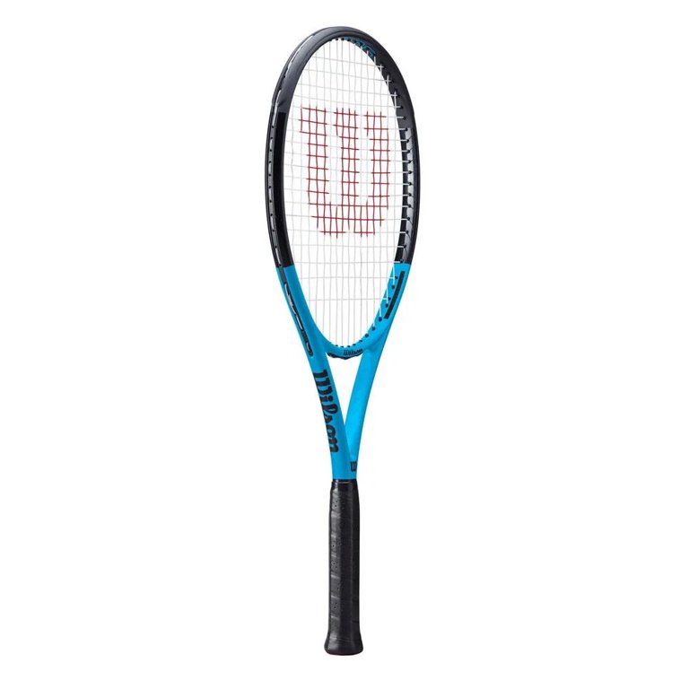 Wilson Ultra Tour XP Tennis Rackqet - Walmart.com