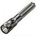 thumbnail image 2 of Stinger LED Rechargeable Flashlight, 2 of 2