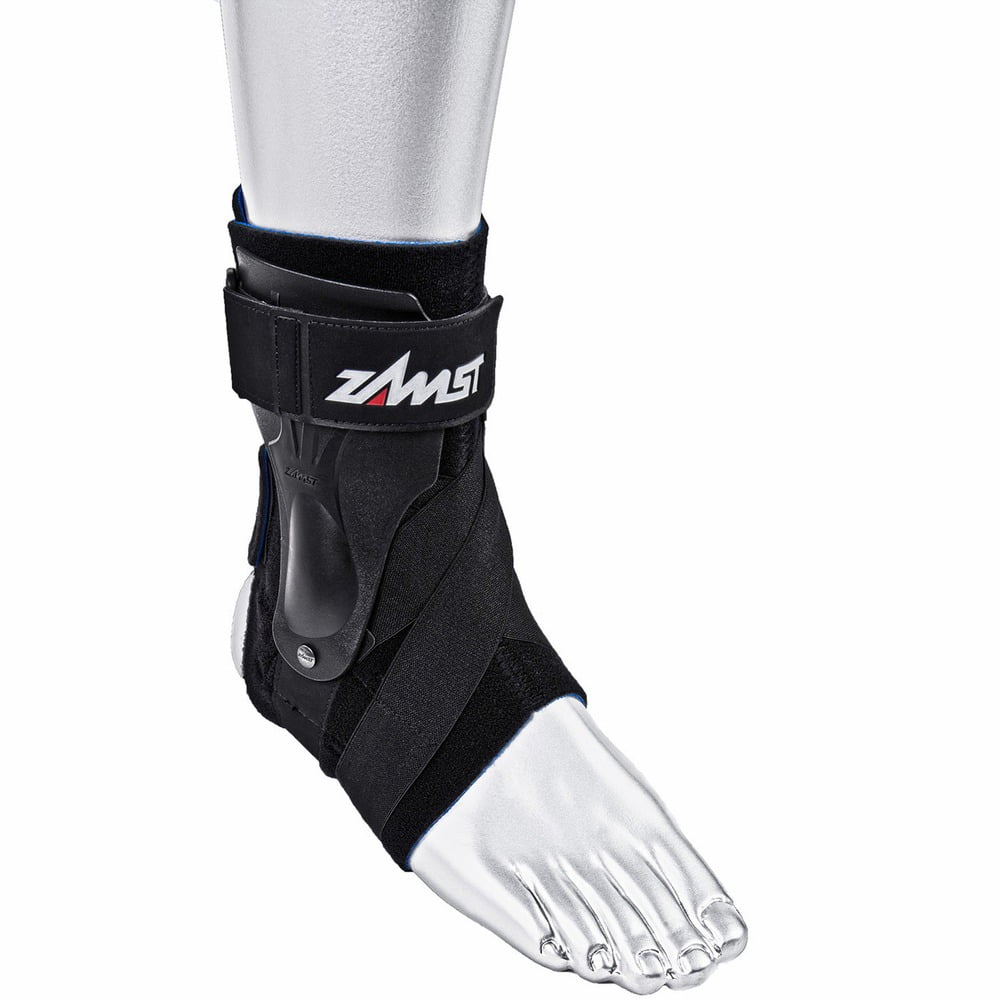 Zamst A2DX Ankle Brace