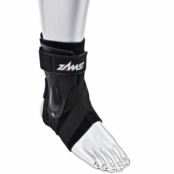 Zamst A2DX Ankle Brace