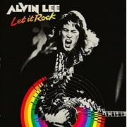 Let It Rock (Vinyl)