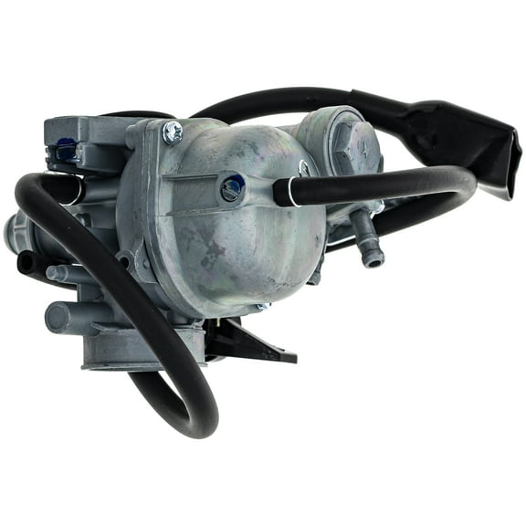 Niche Carburetor for Honda Sportrax 90 TRX90 TRX90EX TRX90X 16100-HP2-673 519-KCR2331B