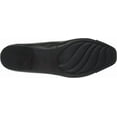 thumbnail image 2 of Clarks Juliet Monte Womens Slip-Ons, 2 of 3