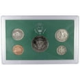 thumbnail image 3 of 1996 U.S. Proof Set, 3 of 6