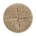 thumbnail image 6 of Powell Morgan 31 in Barstool Natural, 6 of 8