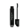 thumbnail image 3 of MINERAL WEAR DIAMOND MASCARA DIAMANT NOIR, 3 of 5