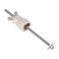 thumbnail image 2 of XingJian LLC Bike Hub Repair Tool - Stainless Steel Accessory for Mountain and Road Bikes, 2 of 10