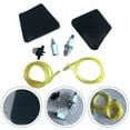 thumbnail image 1 of Bgsha Fuel System Service Kit For McCulloch ,,And Chainsaws Models, 1 of 7