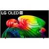 Image thumbnail_image
