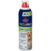 BISSELL® PET PRO OXY Stain Destroyer 1784
