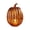 C, variant on Light Up Round Glass Pumpkin Classic Shape Amber Mercury Crackle Glass LED Fall Halloween Tabletop Decor