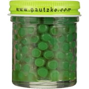 Pautzke Balls O’ Fire Salmon Eggs – Chart Garlic 1 oz