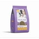 thumbnail image 1 of Nucan Cachorro Razas Medianas y Grandes 900gr, 1 of 4