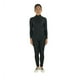 thumbnail image 4 of 1x Traje de Adulto Cuerpo Duradero Cómodo Ropa Spandex Elastano Flexible Mujer Chica Baile Danza Macarena Body de Spandex, 4 of 7