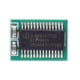 thumbnail image 1 of Módulo de seguridad de cifrado Mini TPM 2.0 Piezas de repuesto (para GIGABYTE 12PIN) Sywqhk Para estrenar, 1 of 7