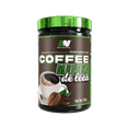 thumbnail image 1 of Café Soluble Funcional Advance Labs Melena de León Enfoque y Estrés 60 Tazas 300g, 1 of 2