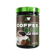 thumbnail image 1 of Café Soluble Funcional Advance Labs Melena de León Enfoque y Estrés 60 Tazas 300g, 1 of 2