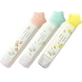 thumbnail image 5 of 3Pcs Portable Correcting Tapes Students Correction Tapes School White-Out Tapes Stationery, 5 of 5