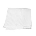 thumbnail image 1 of Filter Sponge Aquarium Filter Material Aquarium Filter Pad Filter Media Pad for Aquarium Fish  Pond Water Filter, 1 of 8