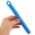 thumbnail image 3 of LOLIPPYY Green Billiard Cue Rack with Durable Construction 5Pcs 7.6X0.9X0.8in, 3 of 8