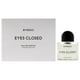 thumbnail image 1 of Eyes Closed de Byredo para unisex - Spray EDP de 1,6 oz, 1 of 7