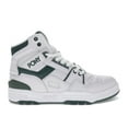 thumbnail image 6 of Mens Pony M100 Shoe Size: 10.5 White - Sycamore Basketball, 6 of 6