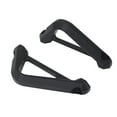 thumbnail image 6 of Engine Guard Fairing Frame Protection- for MT-09 MT-09SP TRACER 9 TRACER 9GT, 6 of 11