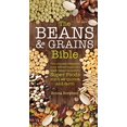 thumbnail image 1 of The Beans & Grains Bible, 1 of 1