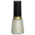 thumbnail image 2 of Desodorante Lady Speed Stick Shower Fresh 41 ml, 2 of 5