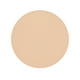 thumbnail image 3 of Polvo Compacto Clinique Stay-Matte Sheer Pressed Powder Stay Neutral Clinique Clinique, 3 of 5