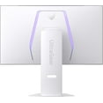 thumbnail image 5 of LG UltraGear 32", 3840 x 2160, Ultimate White, 32GS95UV-W, 5 of 5