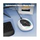 thumbnail image 3 of Mouse Jiggler, Mouse Mover With Timer, On/off Switch, Breathing Light For Prevent Computer Laptop Screen Sleep, 3 of 4