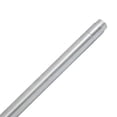 thumbnail image 2 of Tubo de FUERZA Delantero RODA para Italika FT 150 2013, 2 of 2