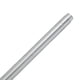 thumbnail image 2 of Tubo de FUERZA Delantero RODA para Italika FT 150 2013, 2 of 2