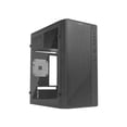 thumbnail image 1 of Gabinete Micro Slim Acteck KIOTO GC220 con fuente de poder 500W, 1 of 2
