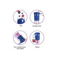 thumbnail image 2 of Salton Portable Blender, 300ml Capacity, BL2045, 2 of 8