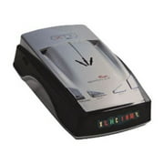 Whistler XTR-190 Radar/Laser Detector
