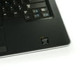 thumbnail image 6 of Used Dell Latitude E7440 Laptop i5 Dual-Core 4GB 128GB SSD Win 10 Pro A v.WCA, 6 of 8