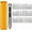 Orange, variant on E1 Max Electric Screwdriver, 41-in-1 Mini Precision Screwdriver Set, Magnetic Bits, Magnetic Stor, Repair Tool Kit for Electronics Phone Camera Laptop Watch