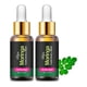 thumbnail image 1 of 2 Serums Vitalis Antiarrugas Moringa, 1 of 2